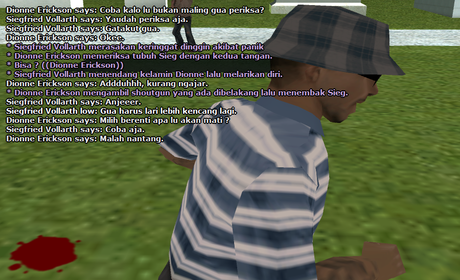 12.png