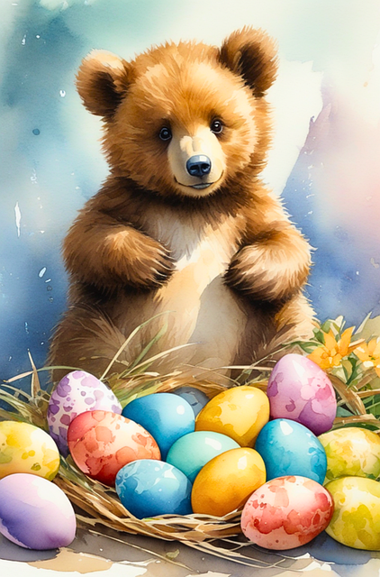 easter 8595196 640 3205671597