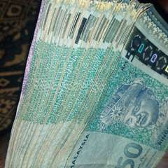 FgL2NbyjHpYVXFUy5eR4z4u5ND_OcRIPhB2ApFN-6XRe_StVyUsDFVIineLwJ1tJ