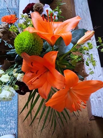 Afbeelding-van-Whats-App-op-2025-11-12-om-08-20-07-48a013f6