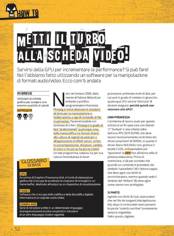 H J Lug-Ago 2023 (9)