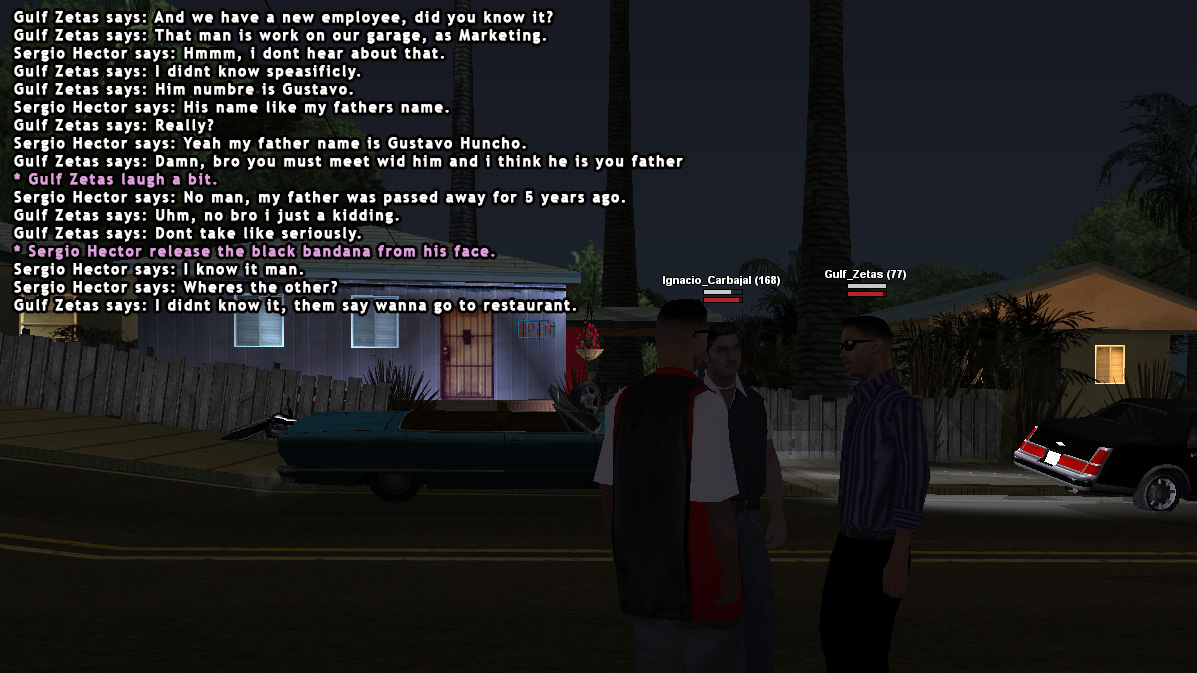 scene6.jpg