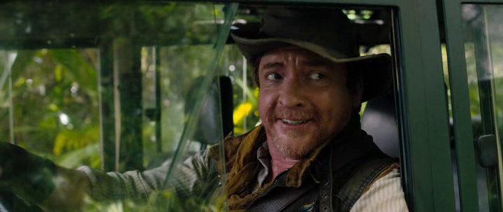 vlcsnap-2018-04-11-23h07m14s532