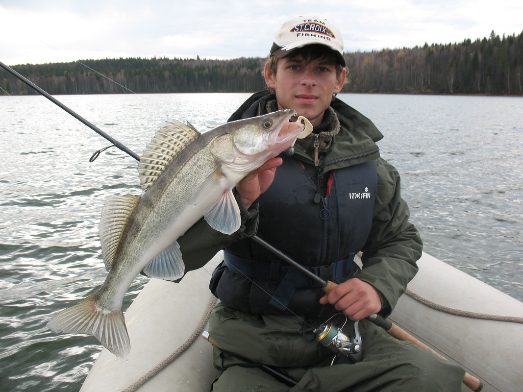 IMG_4705 джиг спиннинг судак щука мастер-класс Куляпин Андрей обучение рыбалка троллинг ловля