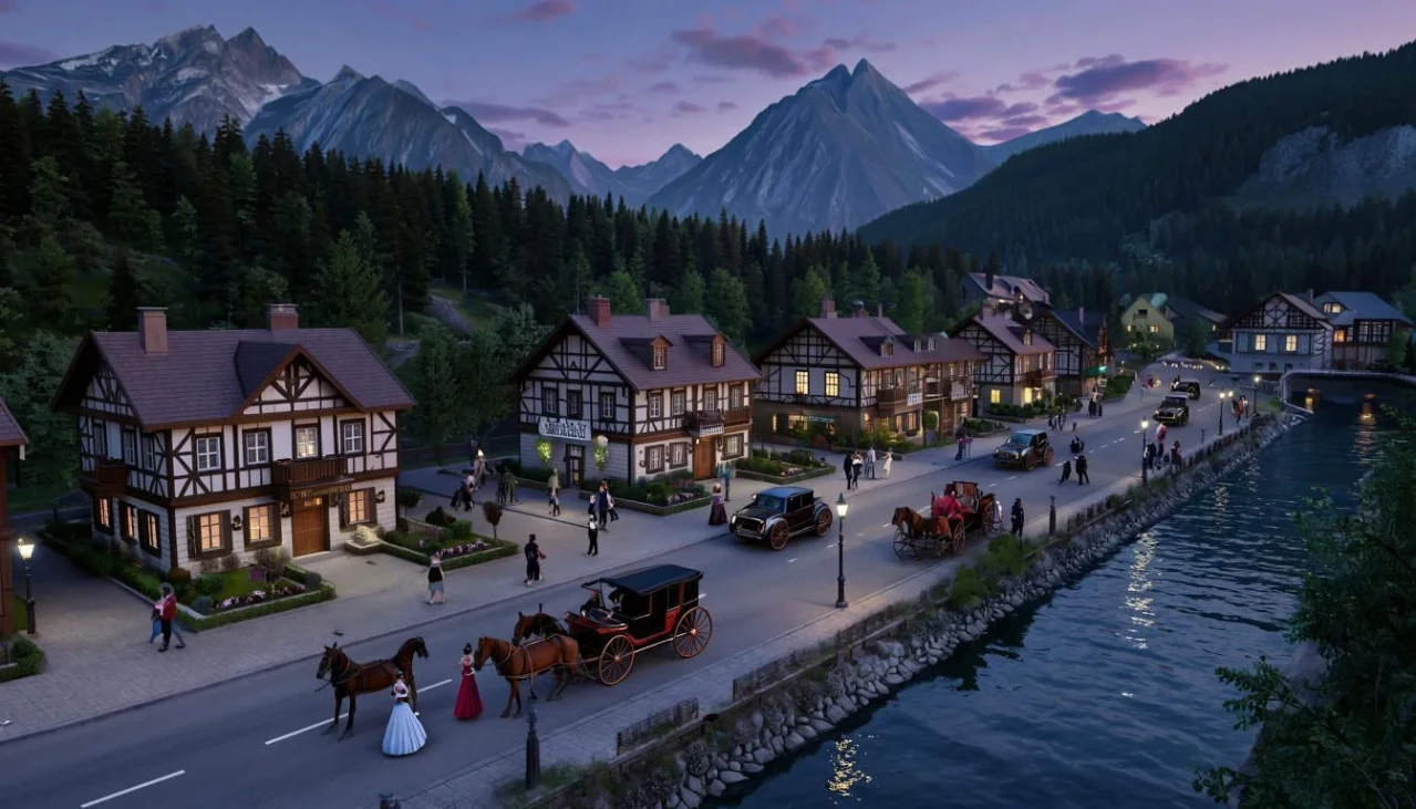 1319519a 0915 49a8 a725 a3e2a25acdb9