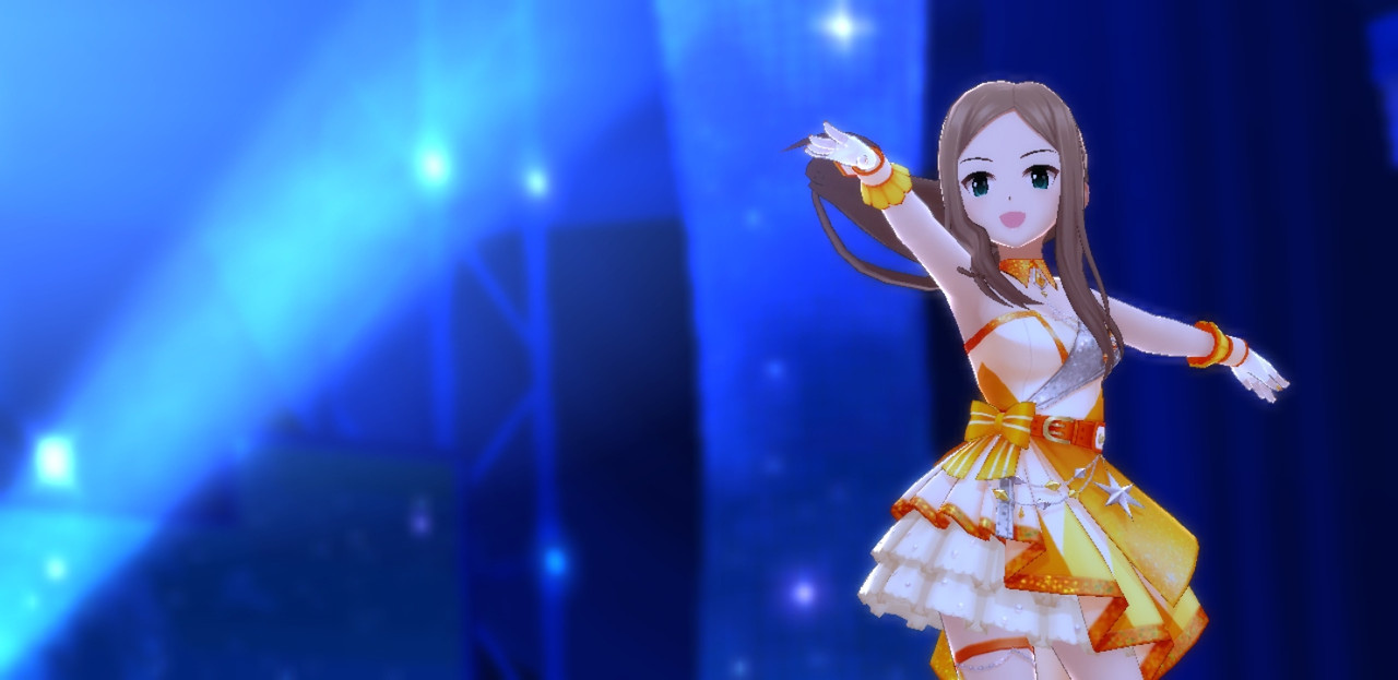 デレステ_2019-03-08-21-33-10