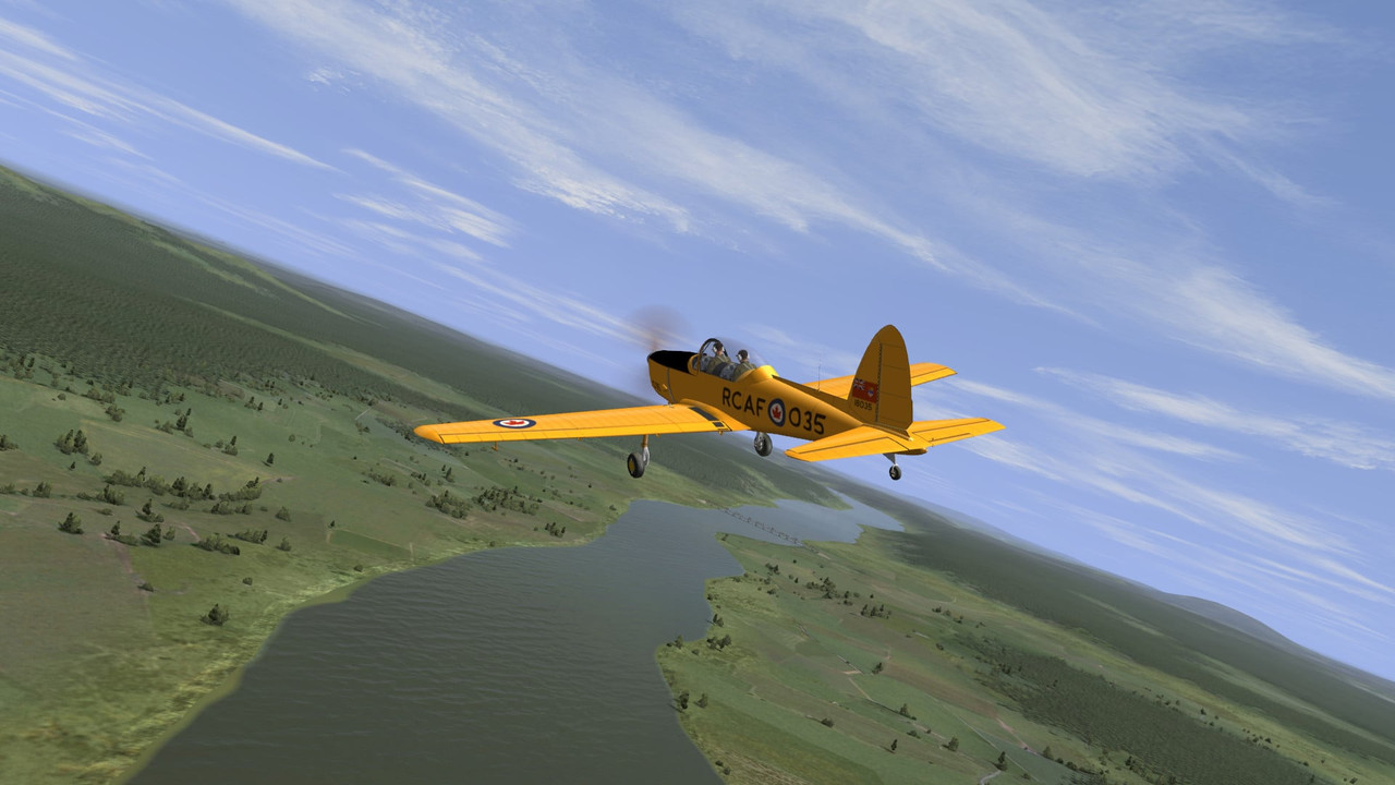 2017-05-11 at 15-05-07