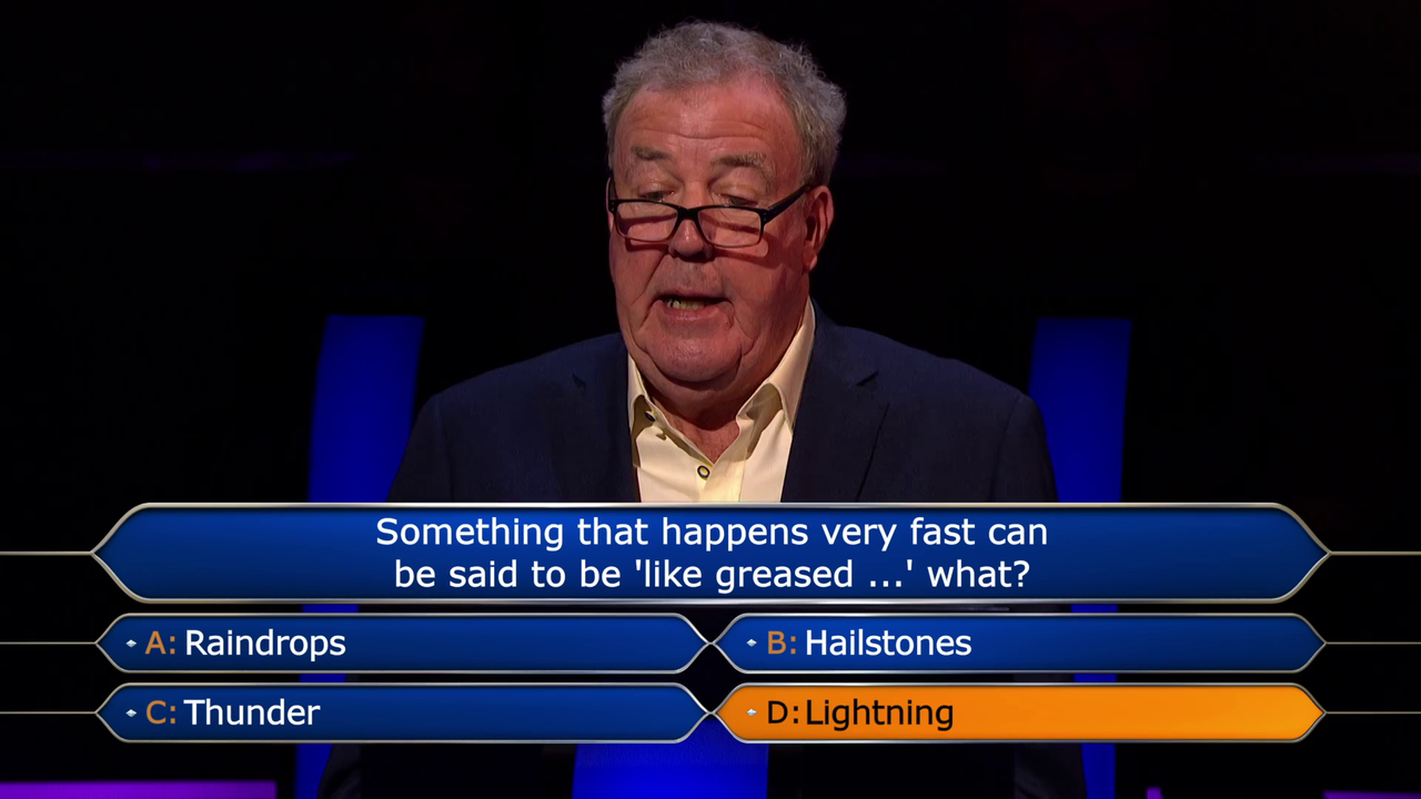 WWTBAM UK S36E04 snap 2