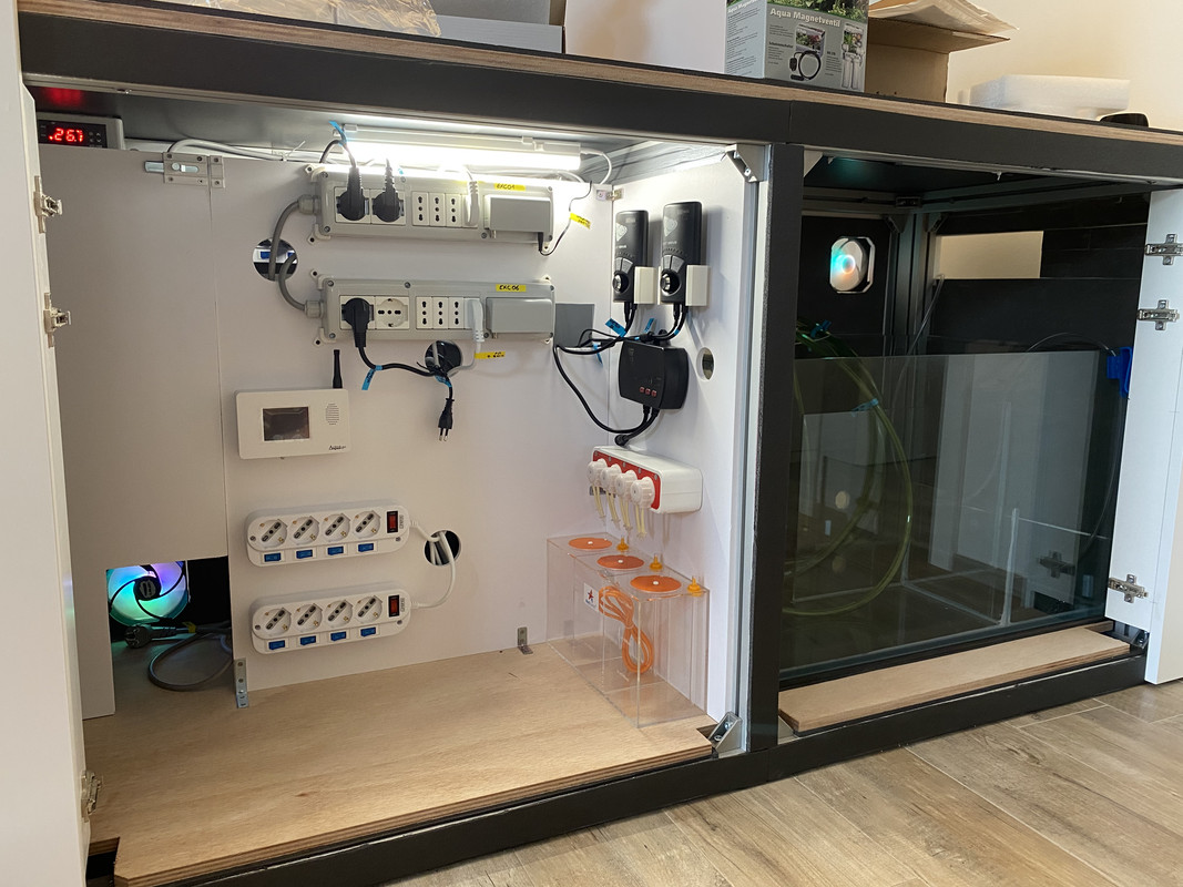 433EBD19-28E2-4997-A66A-C820EEC02431