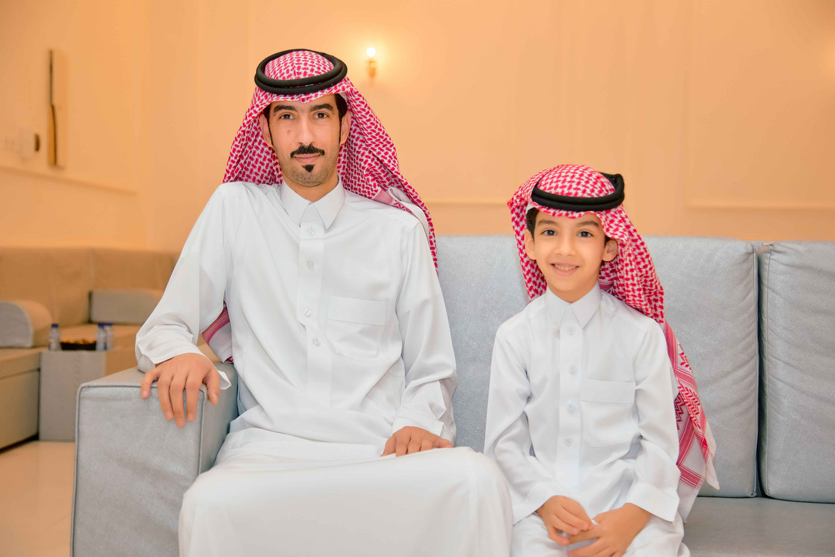 freelancers BN7A7158