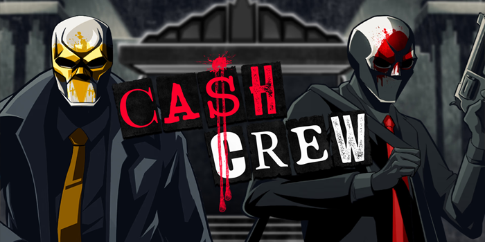 Cara Efektif Dapatkan Jackpot Slot Cash Crew Dengan Mudah