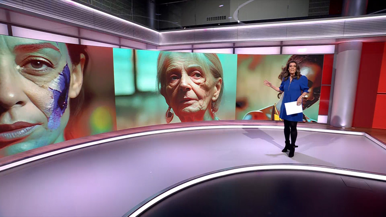 BBC London News_20230404_18301855.ts_snapshot_15.42.200
