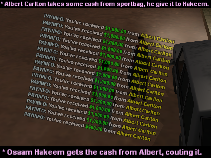 g-2.png