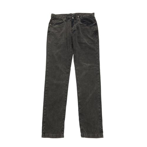 MA_finecord_t_grey_4_500x