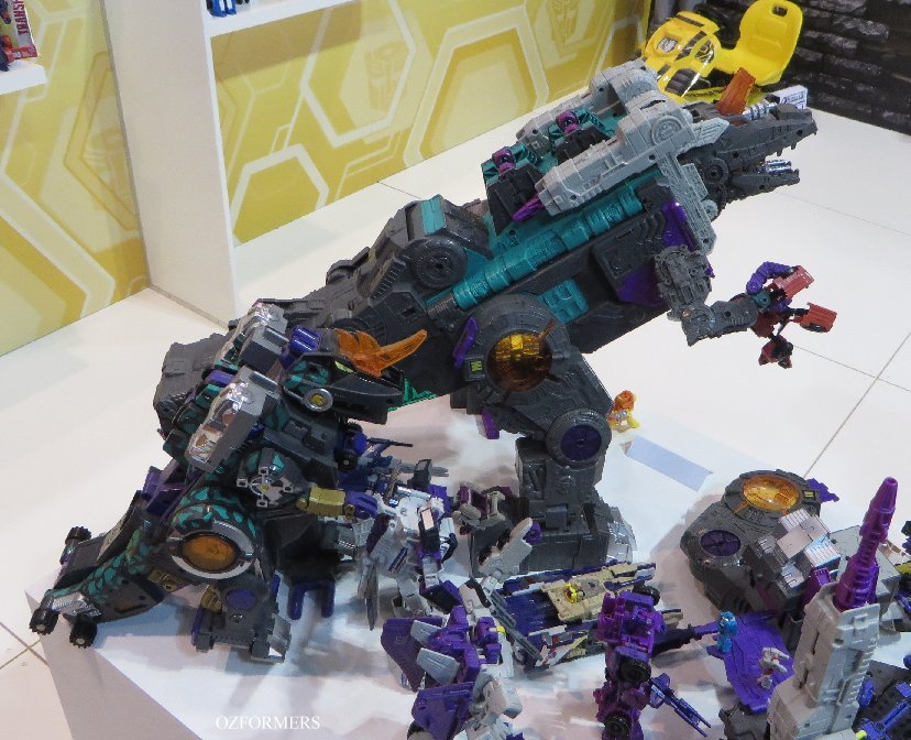 17toyfair20