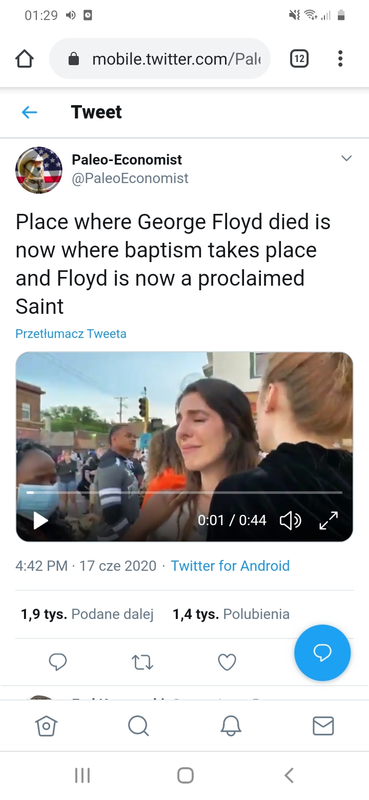 95-DF03-F4-5-AB0-465-E-ABA6-3-C178-A0387