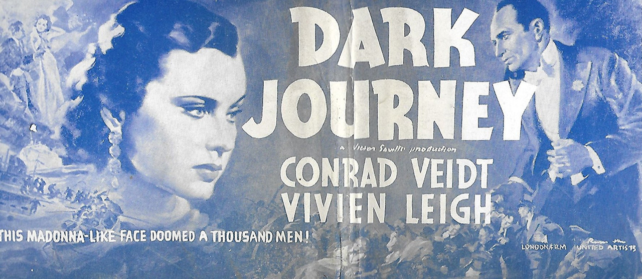 MV5BYzI4ZDdiOTgtNWEzYy00NGUyLWI4YjMtOGNjOTk0NDgzOGRiXkEyXkFqcGde