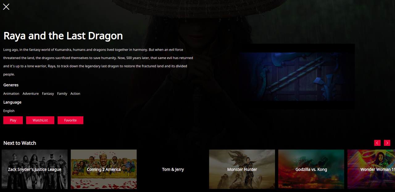 Screenshot from 2021-05-13 13-34-04