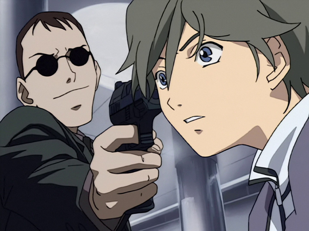 OZC Rah Xephon E01 Invasion of the Capital o 00 14 07 00002