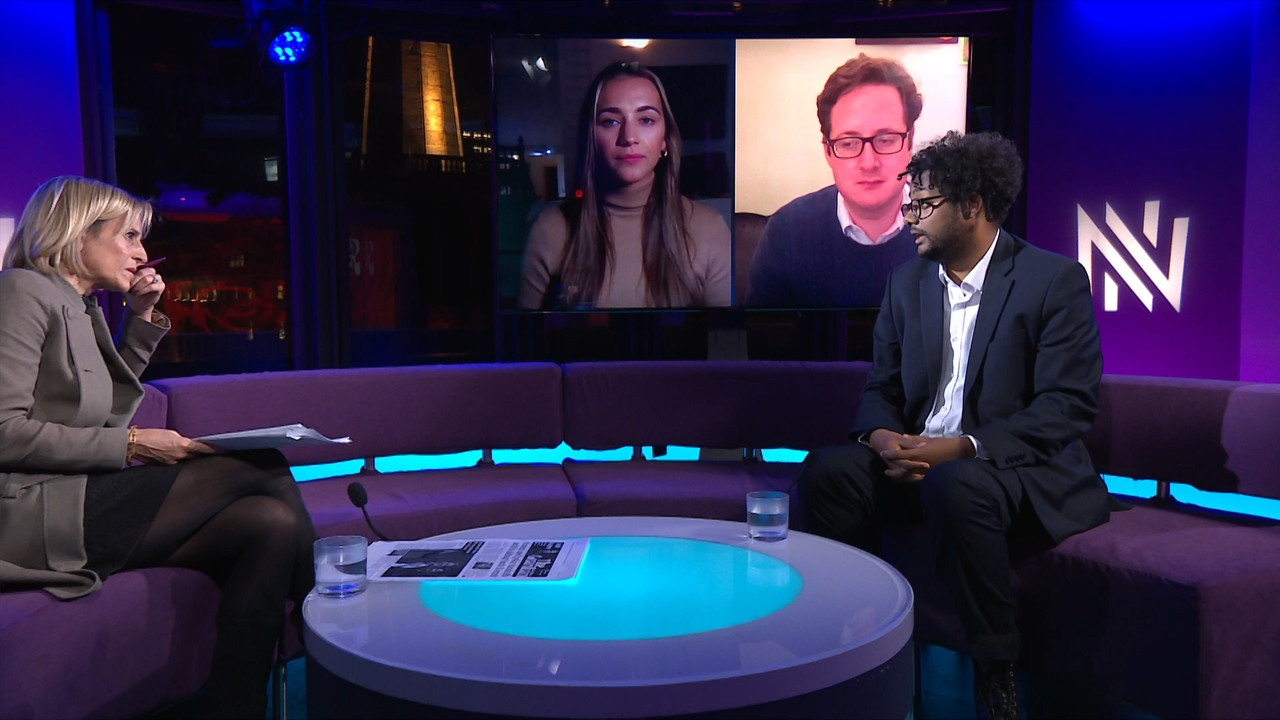 Newsnight_20210929_22302310.ts_snapshot_39.12.372