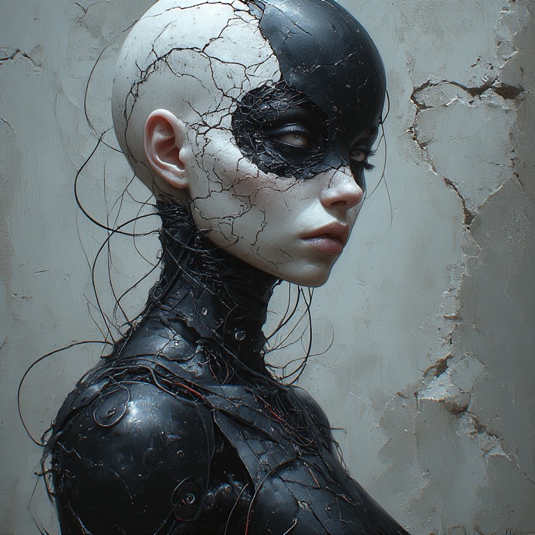 Painterly-realistic-gritty-oil-(20)