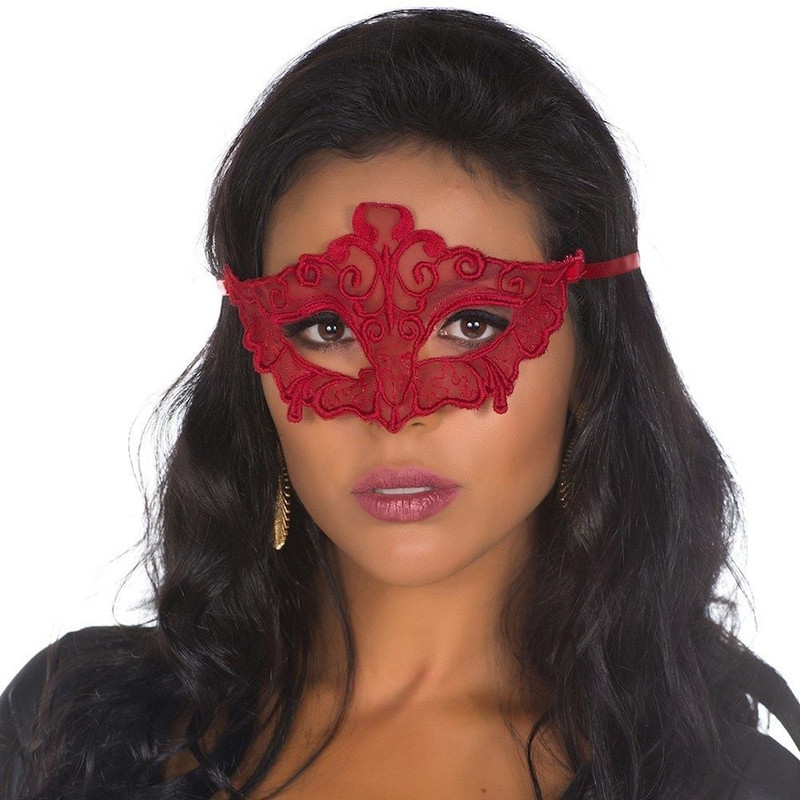 VERMELHO