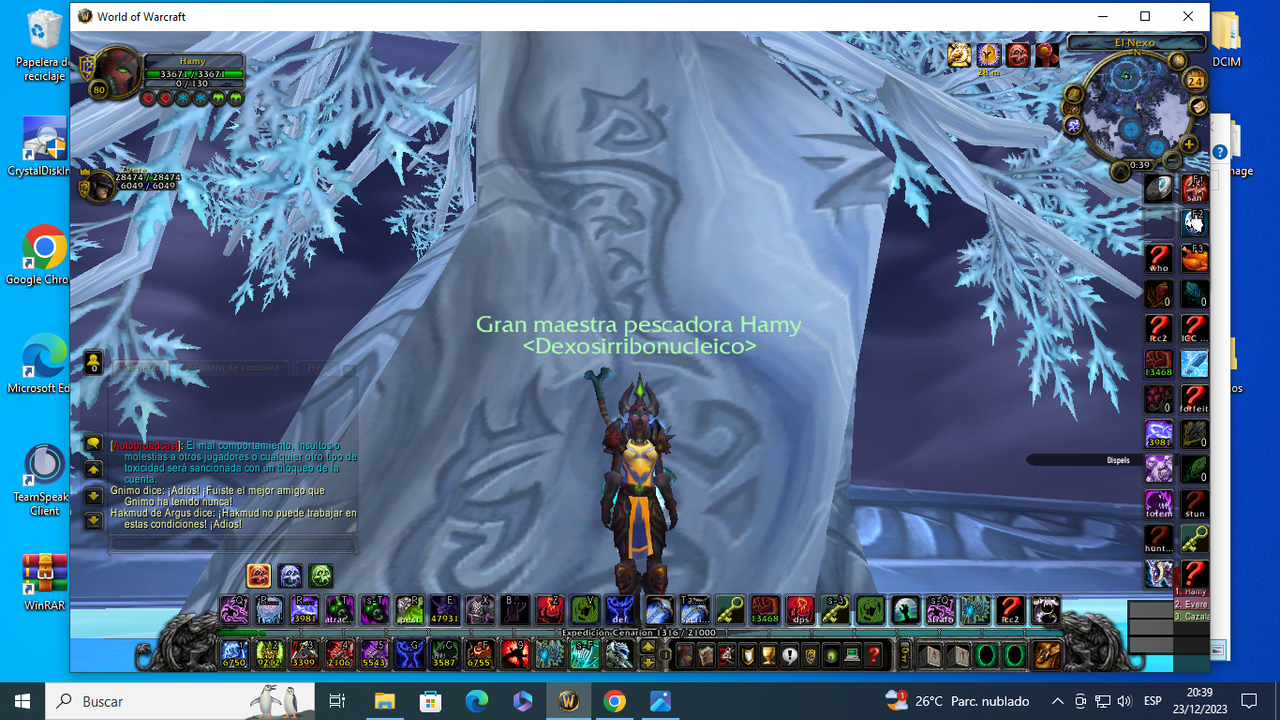 Captura de pantalla (521)