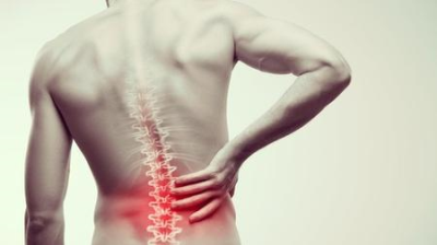 Back pain - Physiotherapy, Yoga and a Full understanding