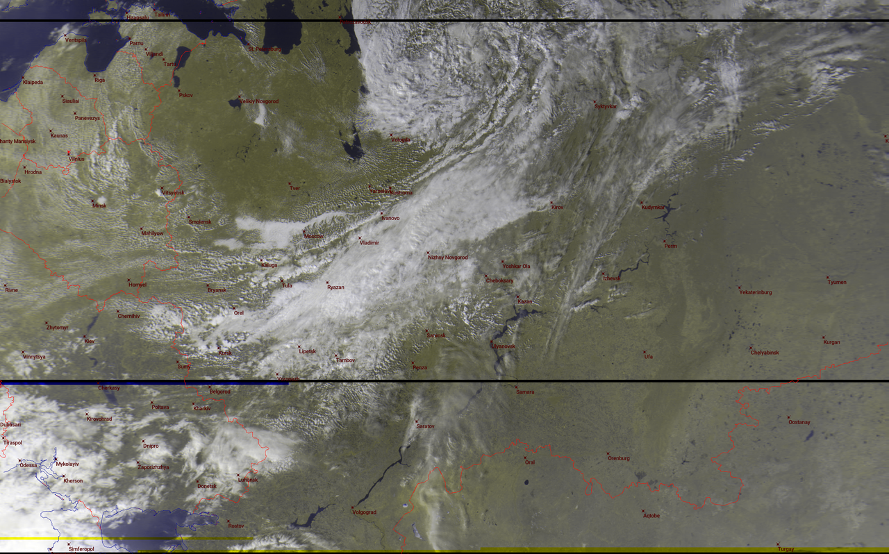 2026 09 28 1056 UTC METEOR M2 4 2