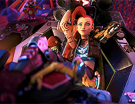 tumblr_peujyhyosa1tltr42o6_400