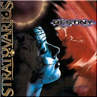 [Image: stratovarius-destiny-Cover-Art.jpg]