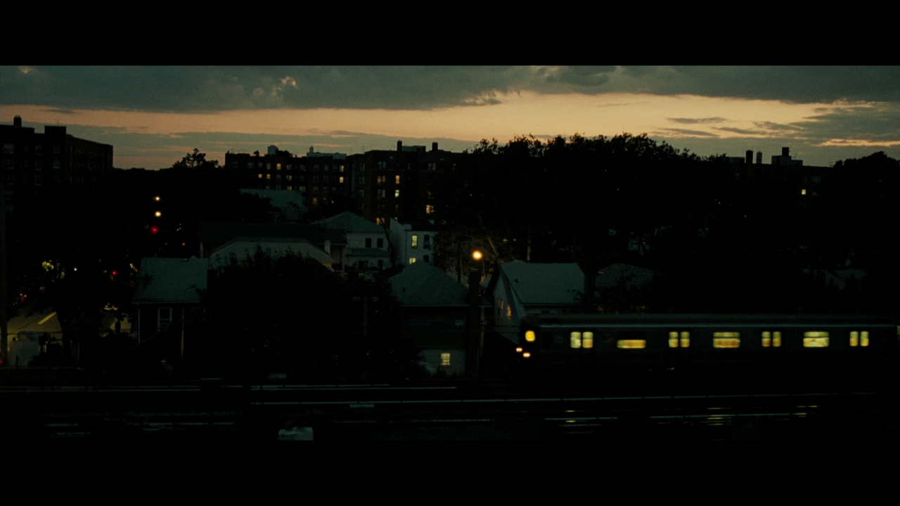 vlcsnap-2023-05-29-20h25m15s554