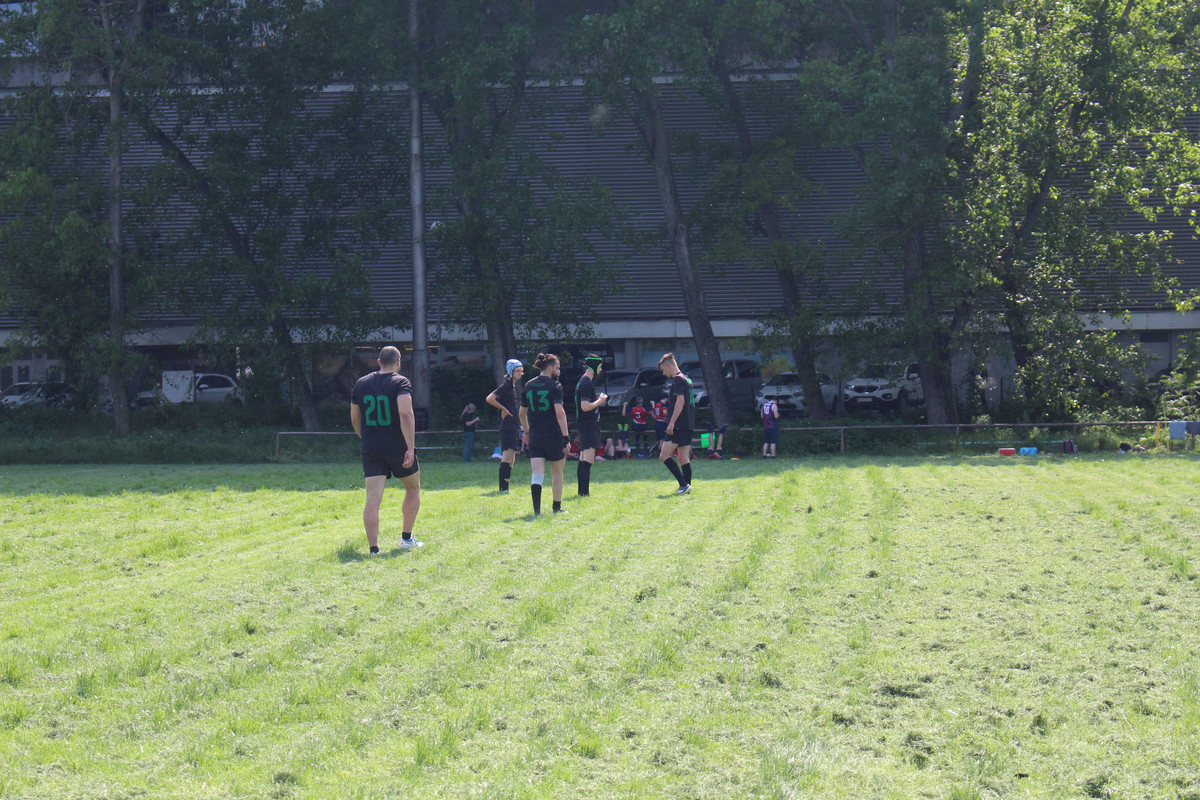 RK-Bratislava-vs-RA-Brno-013