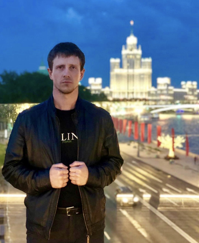 36A64608-3719-4CEA-A07A-E6C849E88378