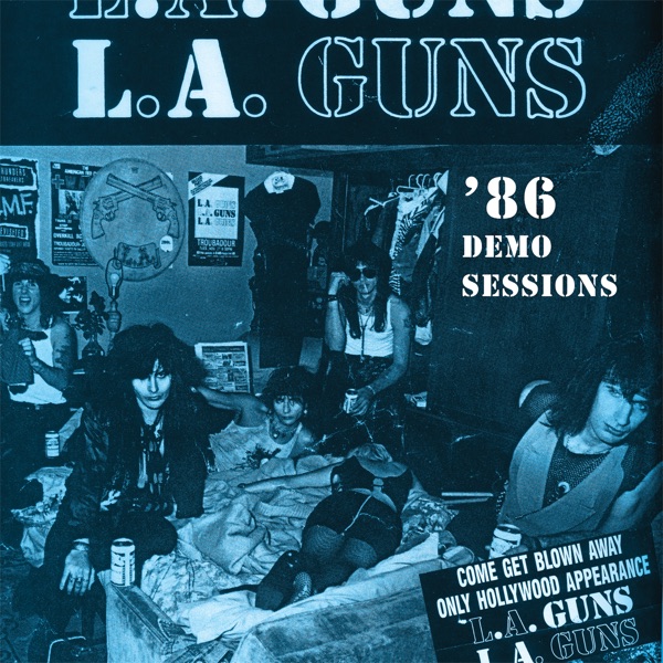 [Image: L-A-Guns-86-Demo-Sessions-2009.jpg]