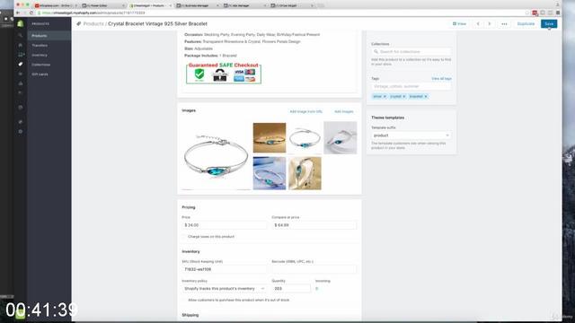 [Image: G-PShopify-e-Commerce-Cash-Machine.jpg]