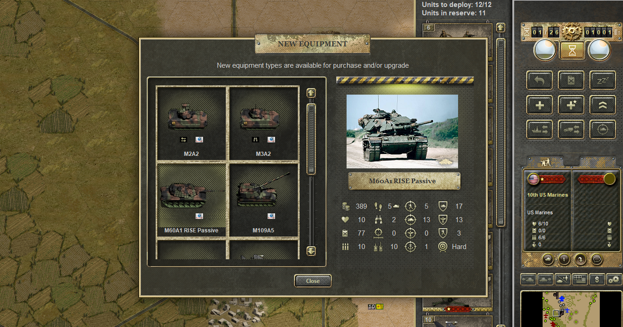 Screenshot 20