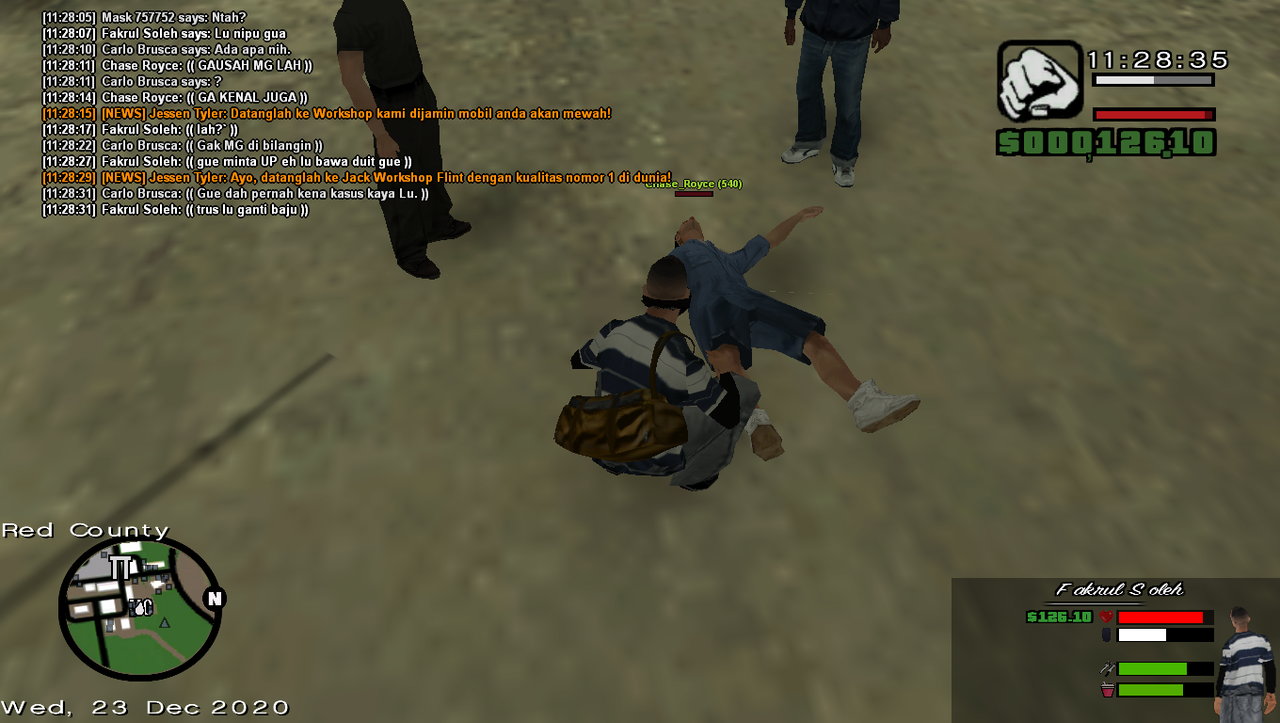 sa-mp-498.png