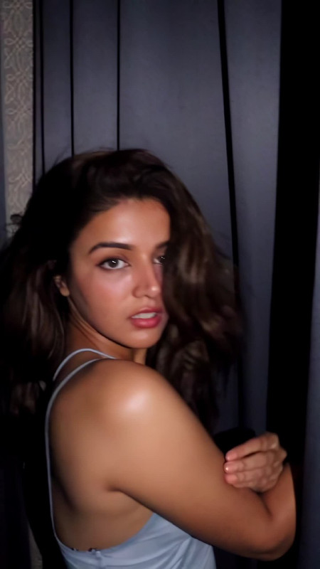wamiqa-gabbi-bold-photoshoot-2025.jpg, wamiqa-hot-shoot-sexy-look.jpg
