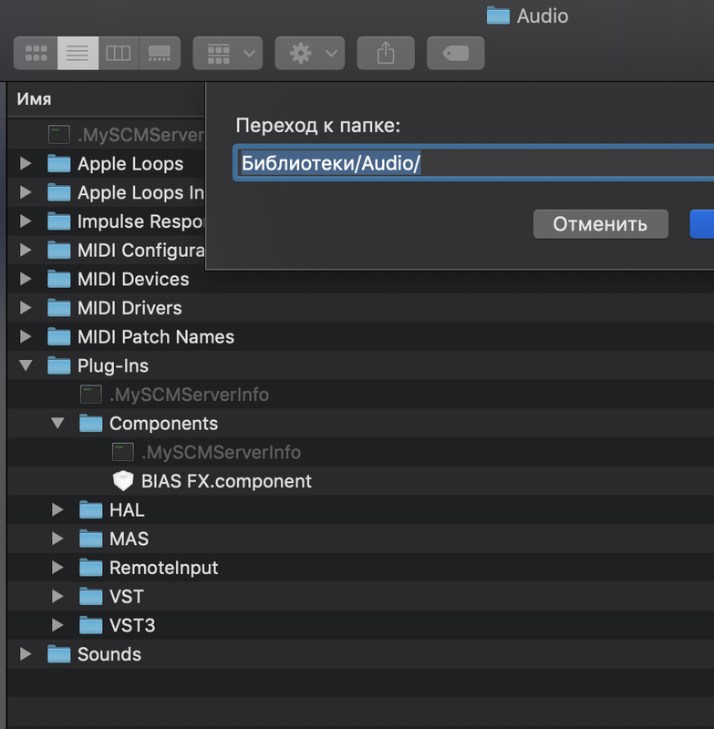Снимок экрана 2019-02-09 в 15.38.46