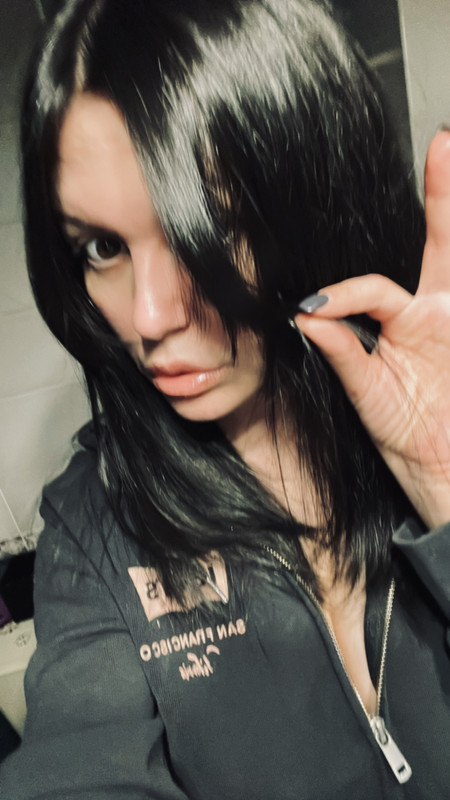 6983B420-C299-4293-9D82-A833D103B594