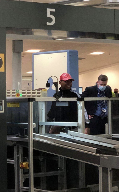 0B1143ED-97C9-4F2D-94BF-14FC00C45919