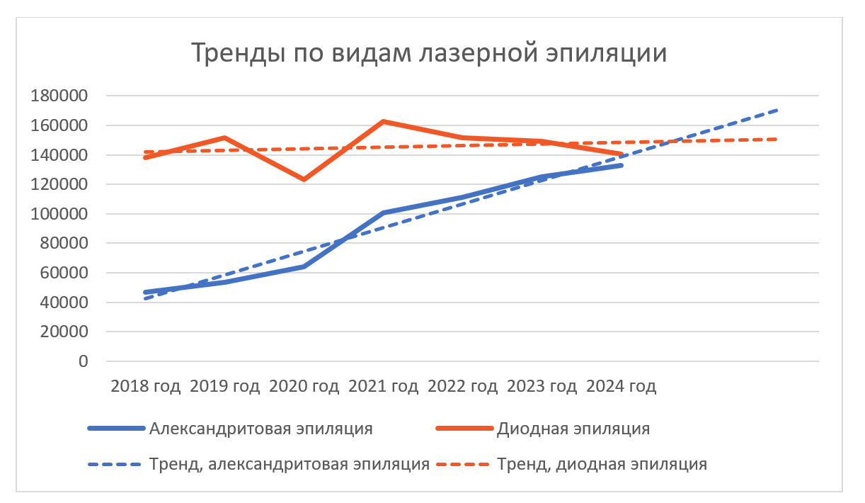 2025-03-03-17-57-30