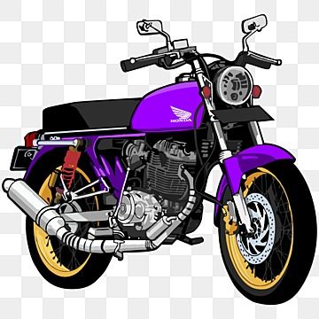 FORTUNE303 Menang: Edukasi Online & Link Resmi - WooCommerce eCommerce