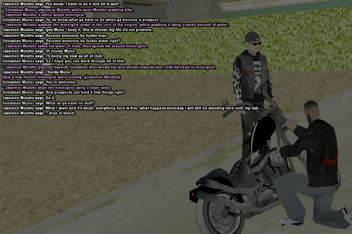 spacer.png