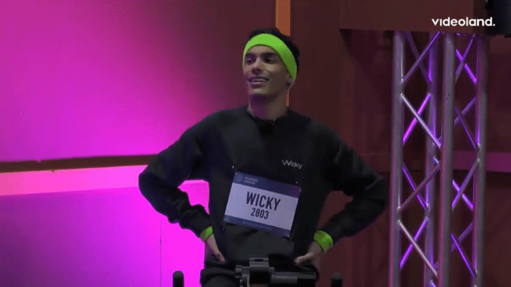 wicky.gif