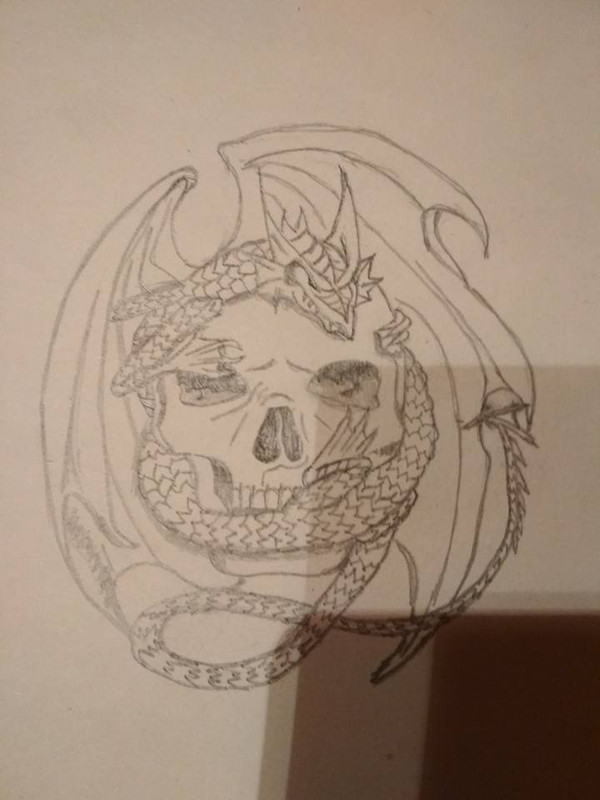 60343441_2265292776890274_3139753477152964608_n