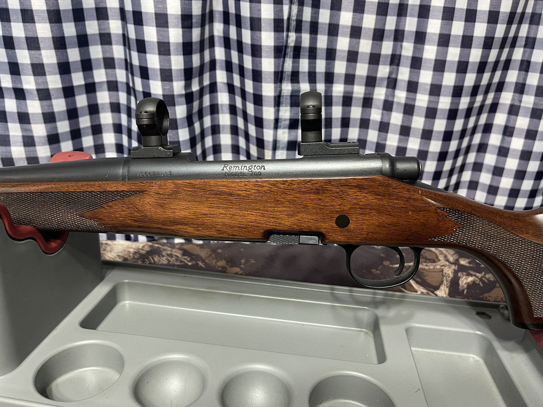 D35FD604-F695-4ED6-87D4-4E133BDF3119