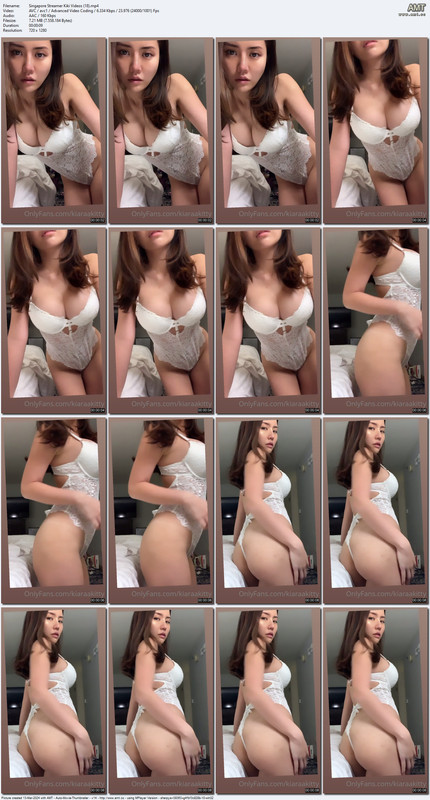 Singapore Streamer Kiki Videos (18).mp4