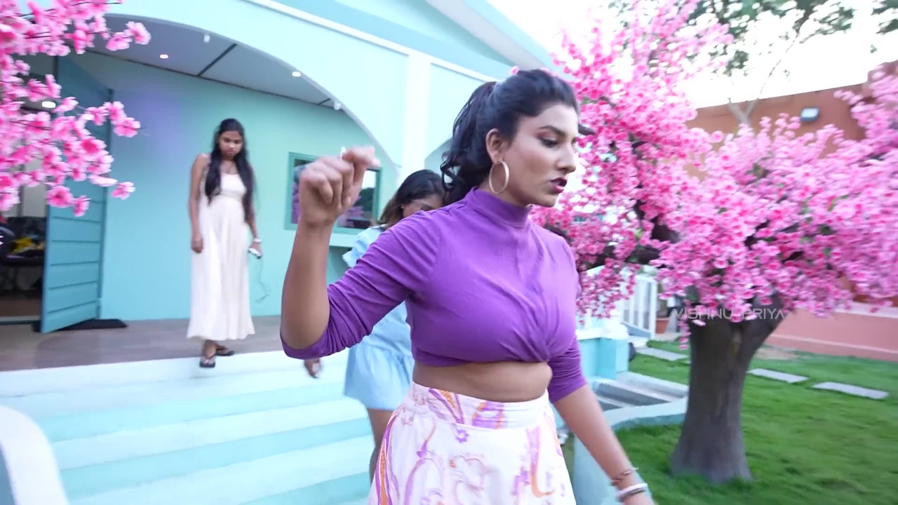 vlcsnap-2022-05-17-13h02m04s736